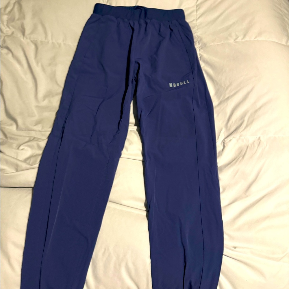 Nobull Joggers